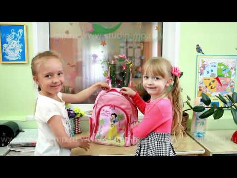 Видео: Это очень грустное видео! Прощаемся навсегда! Школа 2065 Д6, г. Московский.