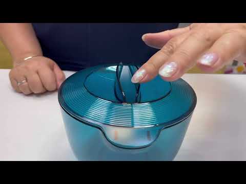 Видео: Кувшин Микрокук 1 л Tupperware. Разогреваю, готовлю, выпекаю, отвариваю.