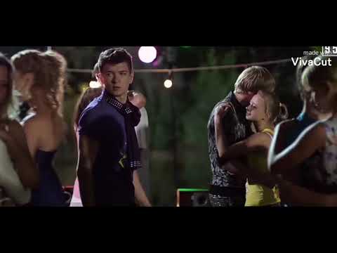 Видео: Сваты || Женя & Кирилл & Катя