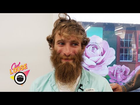 Видео: УДИВИТЕЛЬНОЕ ПРЕОБРАЖЕНИЕ | Жена не могла выносить его образ