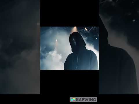 Видео: NeuroSmokes - Не знаю отношений кроме рыночных