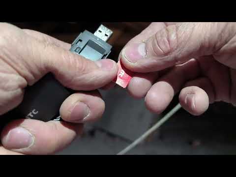 Видео: Нужен ли LTE модуль 12 cat. Fibocom L850-GL в сети МТС, если speedtest b7+b3+b1 = speedtest 3G_КоПСС