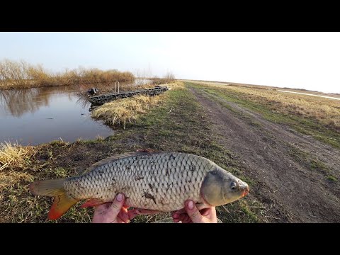 Видео: Накидка, парашют  или паук, подъёмник . Что практичней.