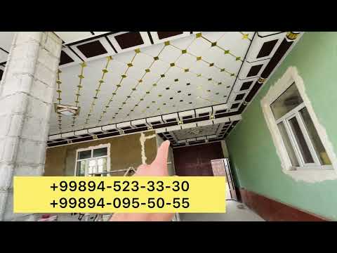 Видео: Туникафон Нархлари 2025 Йил Сифатли Ва Арзони 👍✅