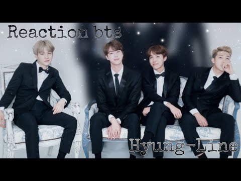 Видео: [Реакция BTS] Когда Т/и приготовила русское блюдо. Collab with Prosto ARMY |Хён-лайн|