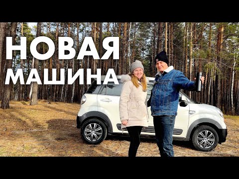 Видео: КУПИЛИ КЕЙ-КАР и пожалели? Стоимость, сравнение с Toyota. Daihatsu Cast Activa