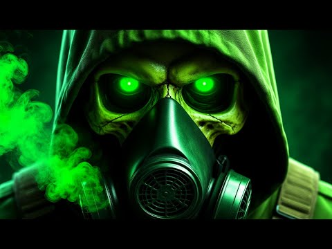 Видео: Нагрузочное тестирование игры PIONER: ➤ [2K]