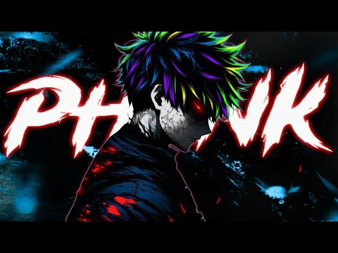 Видео: THE BEST PHONK PLAYLIST 2025 ※ 1 HOUR VIRAL AURA MUSIC to BOOST YOUR AURA ※ Фонк #phonkagressive #01