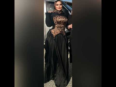 Видео: Дамаева Макка  Х1ай К1енти🔥Зажигательная Лезгинка