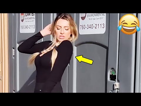 Видео: Я РЖАЛ ДО СЛЕЗ😂 15 Минут ОТБОРНЫХ ПРИКОЛОВ 2024 Смешные видео - Лучшие ПРИКОЛЫ #47