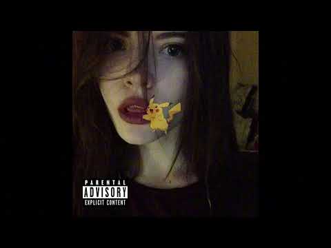 Видео: (sold) sad acoustic x королевский xvii x тёмный принц type beat — are u okay