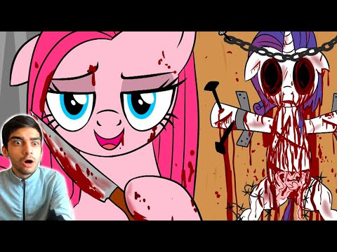 Видео: СПРОСИ ПИНКАМИНУ - 5 часть - АСК ПИНКАМИНА - Реакция