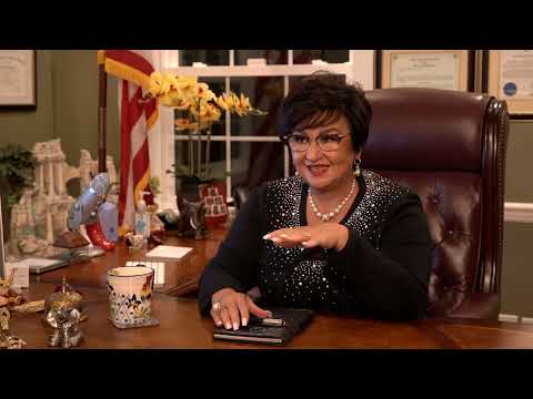 Видео: Воссоединение семьи: сроки рассмотрения и возможности ускорения