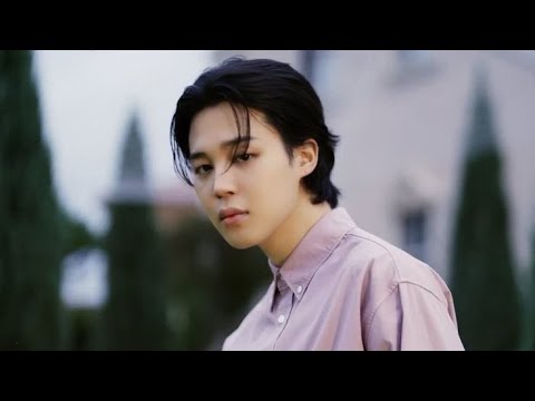 Видео: jimin yad (Яд) english version fmv