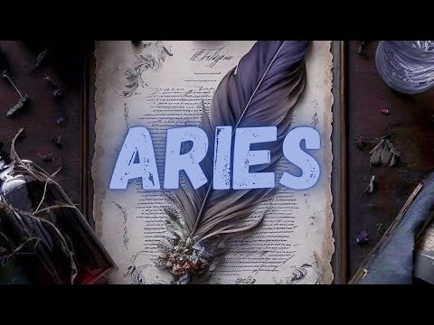 Видео: ОВЕН‼️ЧТО-ТО СТРАННОЕ ТВОРИТСЯ ЗА ВАШЕЙ СПИНОЙ! ПОСЛУШАЙТЕ ЭТО» ТАРО ОВЕН ОКТЯБРЬ 2025 ЛЮБОВЬ