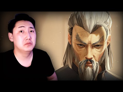 Видео: БИ Ч САЙН ЮМАА 😂 | Sifu Ep.03