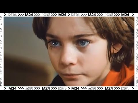 Видео: Фильму "Гостья из будущего" исполнилось 40 лет — Москва 24