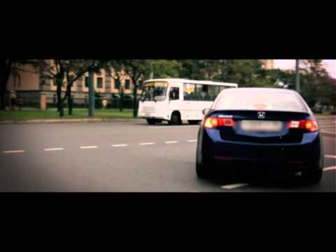 Видео: Качки идут в бой - проект Русский десант #1