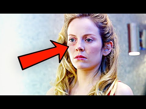 Видео: 10 тревожных намёков на «Доктора Кто», которые вы совершенно не заметили