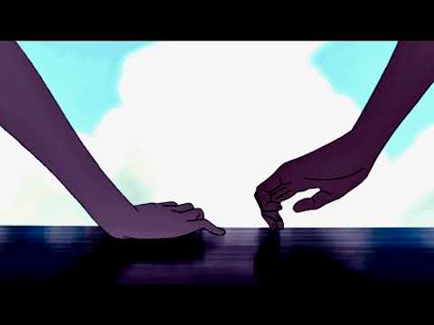 Видео: alekseev - чувствую душой (slowed n reverb)