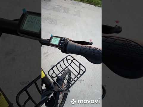 Видео: обзор на  kugoo kirin v1 pro 2024 г(куго кирин  v1 про 2024 г)