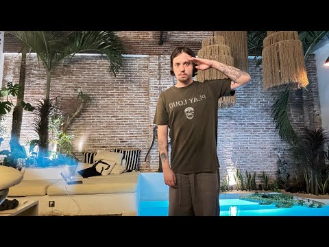 Видео: AQUAKEY: БАЛИЙСКАЯ АВАНТЮРА (VLOG 2 =РАЗГОВОРНЫЙ=)