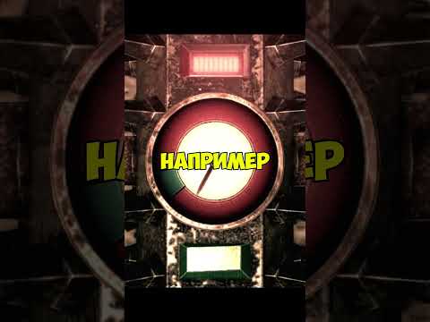 Видео: #игры #прохождение #theevilwithin #residentevil #геймплэй #gaming #разборигры #мем