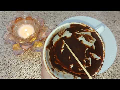 Видео: ЧТО-ТО ИСПОЛНИТСЯ НА ЭТОЙ НЕДЕЛЕ‼️🌞💯 ЗНАЧИМОЕ СОБЫТИЕ УЖЕ СЕЙЧАС Предсказание на кофейной гуще ☕️