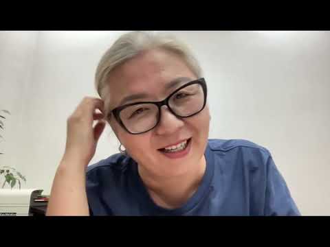 Видео: Контент жасайм, сатуу жок. Эмнеге?