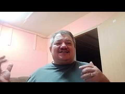 Видео: Милиция 90-х. Мой взгляд. 