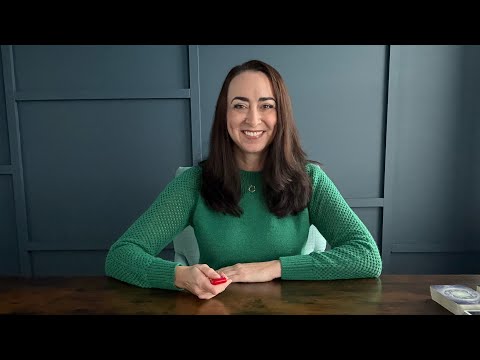 Видео: ♍️ Дева — Ваша вторая половинка здесь!