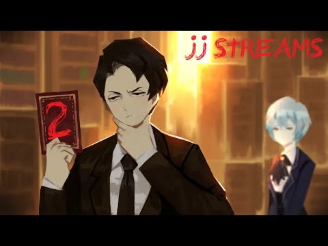 Видео: LIBRARY OF RUINA | Запись стрима 2 | Первые аномалии, Этажи Ход, Малкух, Нетзач, Йесод