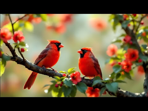 Видео: Нежная лечебная музыка здоровья и для успокоения нервной системы, глубокого релакса ! Скажи Жизни Да