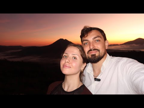 Видео: СКАЗОЧНОЕ БАЛИ 2025) Об острове, о нас