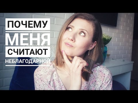 Видео: УЕХАЛИ И ОСТАВИЛИ РОДИТЕЛЕЙ. Вопрос-Ответ