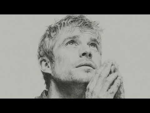 Видео: GAleks - Чужой берег (где-то в Англии?!)