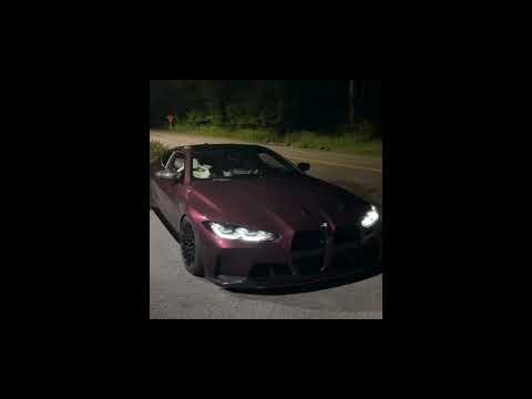 Видео: Олег Винник - счастье (bassboosted)