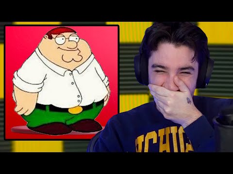 Видео: Если я засмеюсь, видео закончится #2