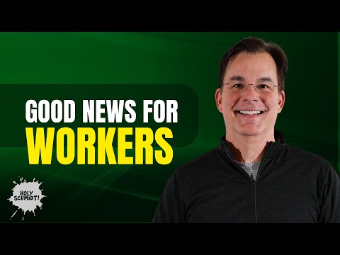 Видео: Новые правила работы и получения социального обеспечения в 2026 году