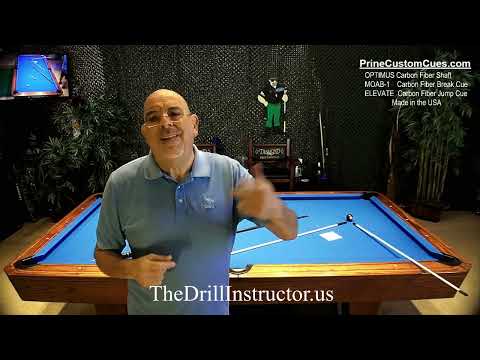 Видео: Два способа играть на позиции