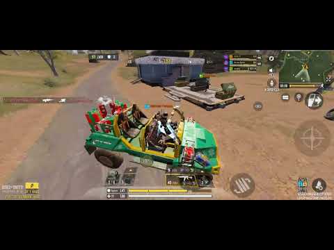 Видео: @Nehrist69 Покатушки на изоленте 2