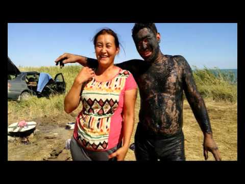 Видео: 79-дар 20 жылдык Маканшы Коктал аулы