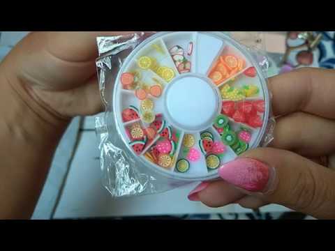 Видео: Мега распаковка с Алиэкспресс #43 плюс тестирование