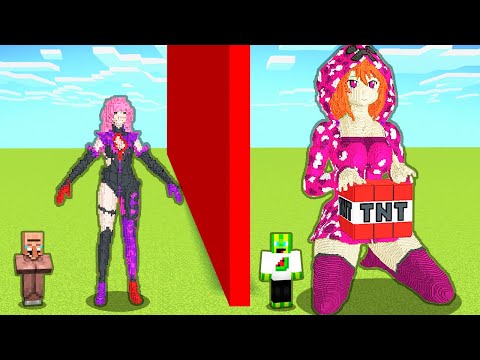 Видео: ВИКОРИСТОВУЮ ЧІТИ В БИТВІ СПОРУД У МАЙНКРАФТІ