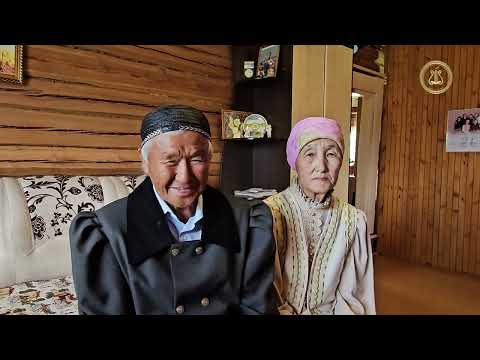Видео: Эн Бааргынан Дьоллоохпун