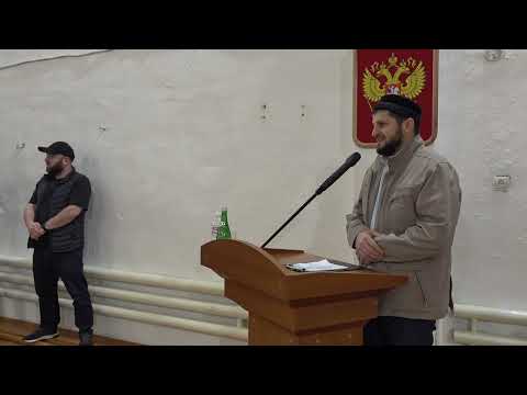 Видео: Открытый турнир по тайскому боксу посвящённый памяти Байсунгурова Алибека Анварпашаевича село Аксай