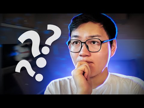 Видео: Энд юу болоод байна? | 12 Minutes #2