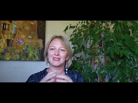 Видео: Як іронічно пережити зраду партнера? 😈