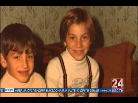 Видео: Патот до успехот 16-04-2016