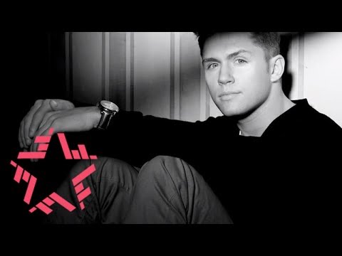 Видео: Влад Соколовский - Мир Сошёл с Ума